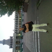  ,  Dimon, 39
