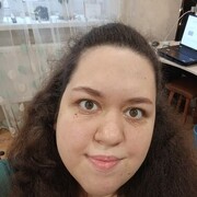  ,   , 30 ,   c 