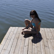  ,   , 43 ,  