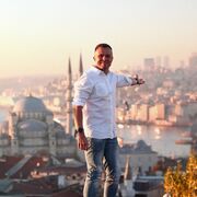 ���������� ������ �����, ������� �����, 36