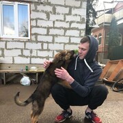 ���������� ������, ���� ������� �������, 31 ���, ������������ ��� ������, ����� � ���������