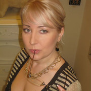 ���������� ������, ���� ������� ����, 48 ���, ������������ 