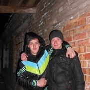 ���������� ���������, ���� ������� ������, 32 ����, ������������ ��� ������