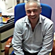 ���������� ������, ���� ������� Michael, 62 ����, ������������ ��� ������, ����� � ���������, c�������� ���������