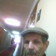  ,   Yury, 66 ,   ,   , c 