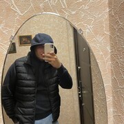  ,  , 23