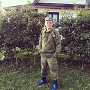 ���������� �����-���������, ���� ������� �������, 34 ����, ������������ ��� ������, ����� � ���������, c�������� ���������, ���������