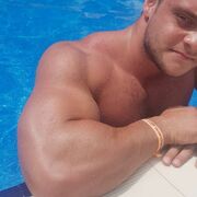 ���������� ������, ���� ������� ������, 33 ����, ������������ ��� ������, ����� � ���������