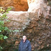 ,   , 52 ,   