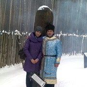 ���������� ��������, ���� ������� ����, 75 ���, ������������ ��� ������, ����� � ���������, c�������� ���������, ���������