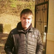 ���������� ���������, ���� ������� Ҹ��, 29 ���, ������������ ��� ������, ����� � ���������, c�������� ���������