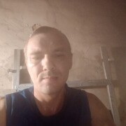  ,   , 37 ,   ,   , c , 