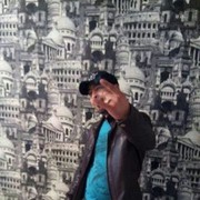 ,   , 37 ,   