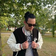  ,   , 26 ,   ,   