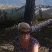  ,   , 60 ,   ,   , c 