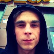  ,   , 31 ,   c 