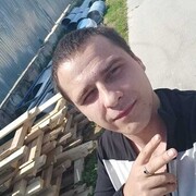  ,   , 31 ,   ,   , c , 