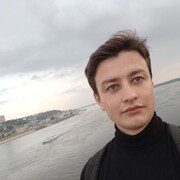  ,   Alex, 26 ,   ,   