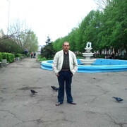 ���������� ����, ���� ������� ������, 37 ���, ������������ ��� ������, ����� � ���������