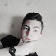  ,   , 24 ,   