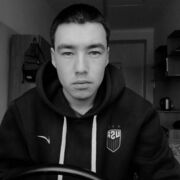  ,   Bauka, 24 ,  