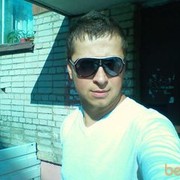  ,   , 44 ,   