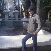  ,  zireddin, 36