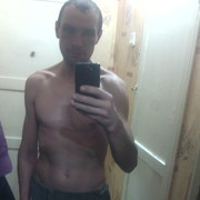 ���������� ������-���������, ���� ������� ����, 51 ���, ������������ ��� ������, ����� � ���������, c�������� ���������