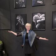 ����� ������)