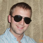 ���������� �����-���������, ���� ������� �����, 40 ���, ������������ ��� ������