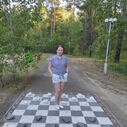  ,   , 41 ,     , c 