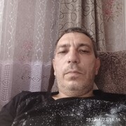 ,   , 48 ,     , c 