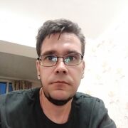 ���������� �������, ���� ������� ������, 34 ����, ������������ ��� ������, ����� � ���������