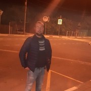  ,   , 20 ,   ,   , c , 