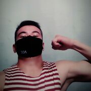 ���������� �����-���������, ���� ����� Roma, 24 ����, ������������ ��� ������, ����� � ���������