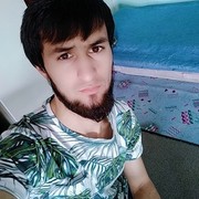 ���������� �����-���������, ���� ������� Anis, 31 ���, ������������ ��� ������, ����� � ���������, c�������� ���������