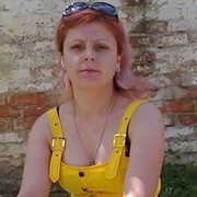  ,  , 48