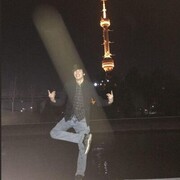 ���������� �������, ���� ������� ������, 27 ���, ������������ ��� ������, ����� � ���������, c�������� ���������, ���������