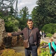 ���������� �����-���������, ���� ������� ����, 48 ���, ������������ ��� ������, ����� � ���������