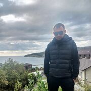 ���������� ���������, ���� ������� ����, 31 ���, ������������ ��� ������, ����� � ���������