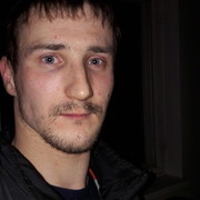  ,   Deniss, 39 ,  