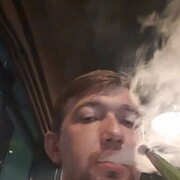 ���������� �������, ���� ������� ������, 30 ���, ������������ ��� ������, ����� � ���������, c�������� ���������