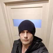  ,   , 36 ,   ,   , c 