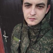 ���������� ������, ���� ������� �����, 28 ���, ������������ ��� ������, ����� � ���������, c�������� ���������, ���������