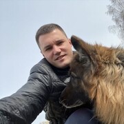  ,   , 30 ,   ,   