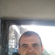  ,   , 46 ,   ,   , c 