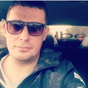 ���������� �����������, ���� ������� ������, 40 ���, ������������ ��� ���������