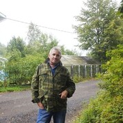 ���������� ������, ���� ������� ������, 37 ���, ������������ ��� ������, ���������