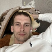 ���������� ������������, ���� ������� �������, 30 ���, ������������ ��� ������, ����� � ���������