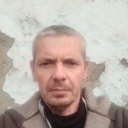 ���������� ������, ���� ������� ������������, 45 ���, ������������ ��� ������, ����� � ���������, c�������� ���������, ���������